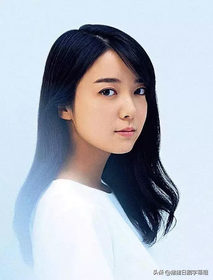 扮演僵尸女孩,僵尸女孩上舞台