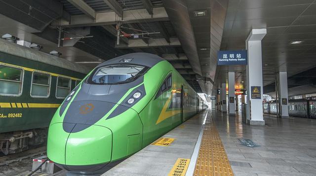 火车票gdc分别是什么意思,火车票GCZTK代表什么