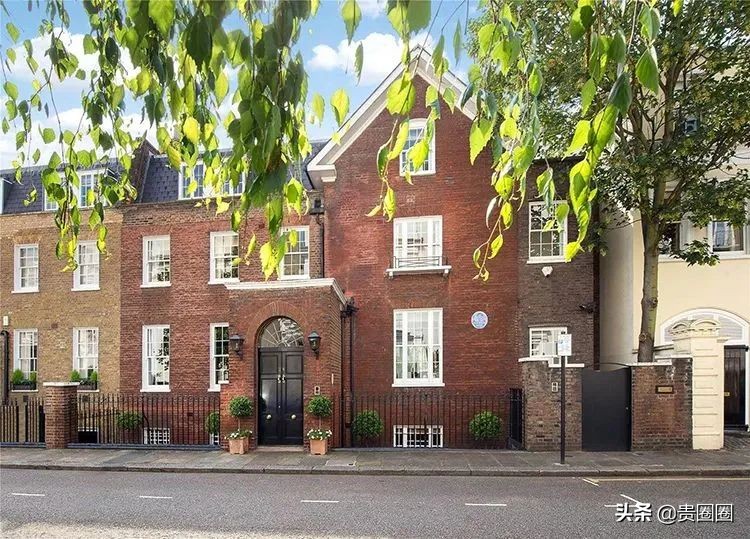 英国首相丘吉尔二战,英国首相丘吉尔说过爱情