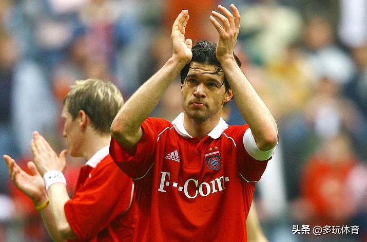 足坛哪位超巨没有欧冠和金球奖,欧冠决赛大罗