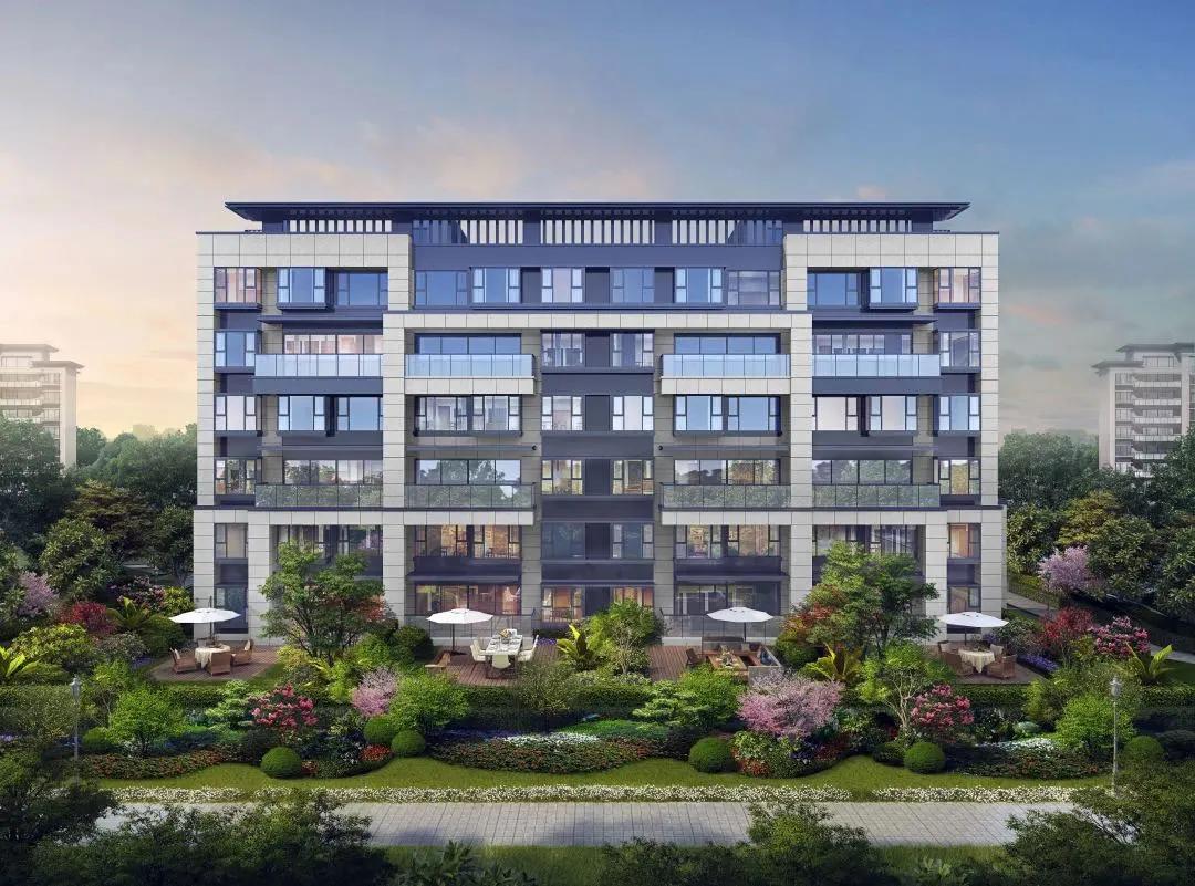 无锡富力运河十号,无锡富力十号和富力运河十号