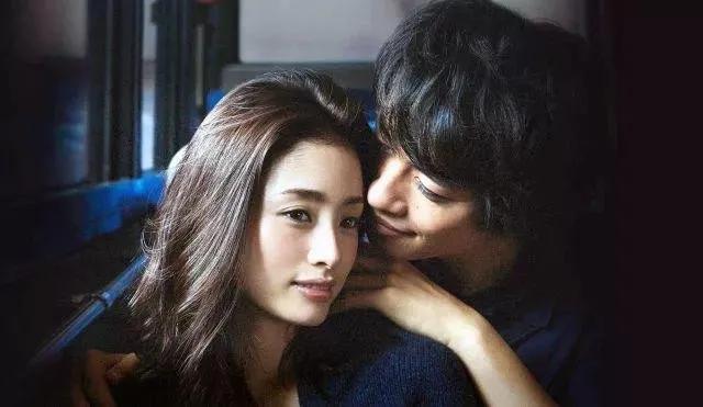 老婆背叛闹离婚2个多月又回来了,妻子背叛我提出离婚