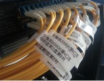 寮辩數瀹夐槻鐩戞帶绯荤粺鏂规,寮辩數鐩戞帶鏂藉伐瑙嗛澶у叏