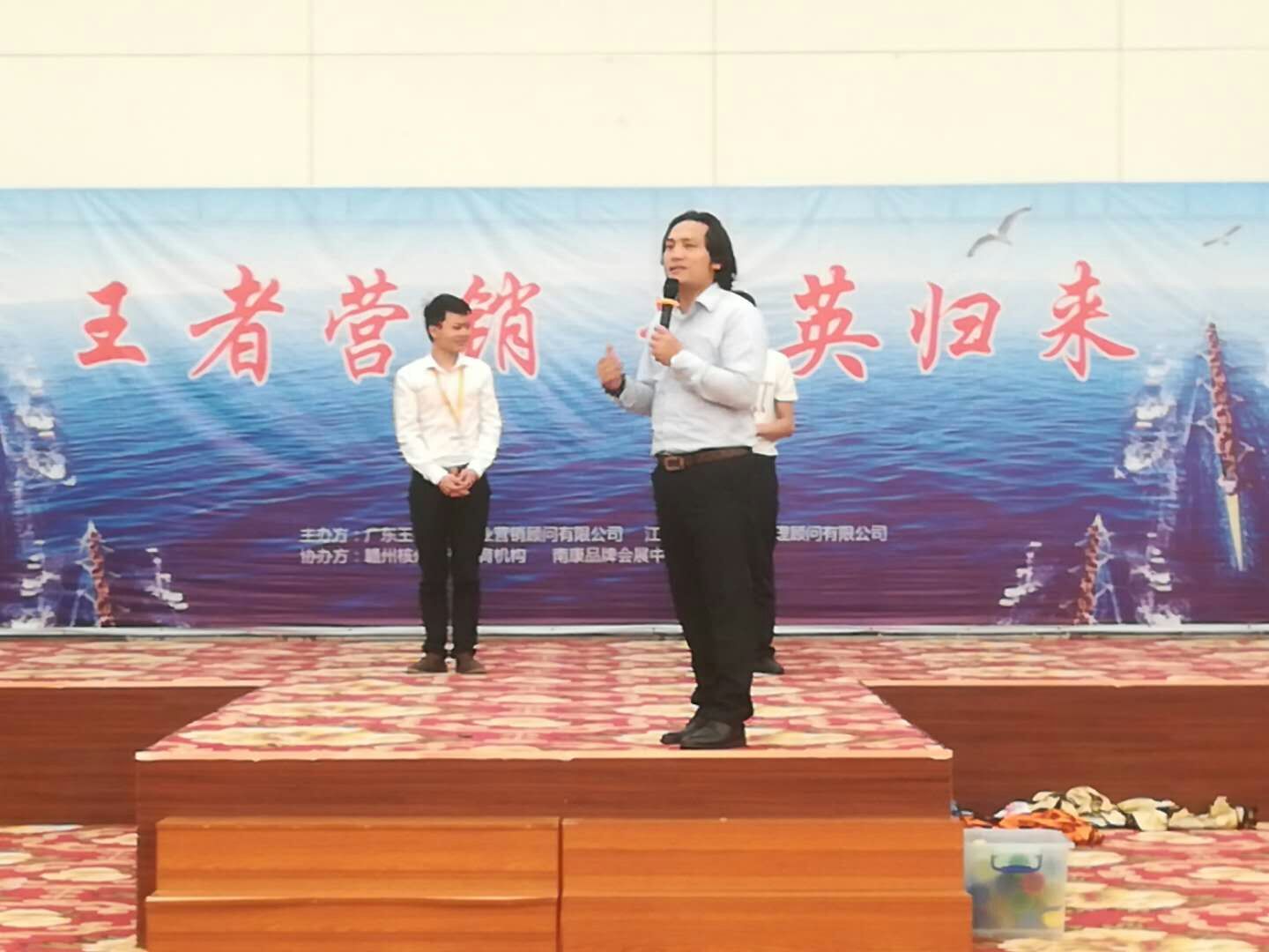 家具店一般会存在的问题,家具店老板问店面有什么问题