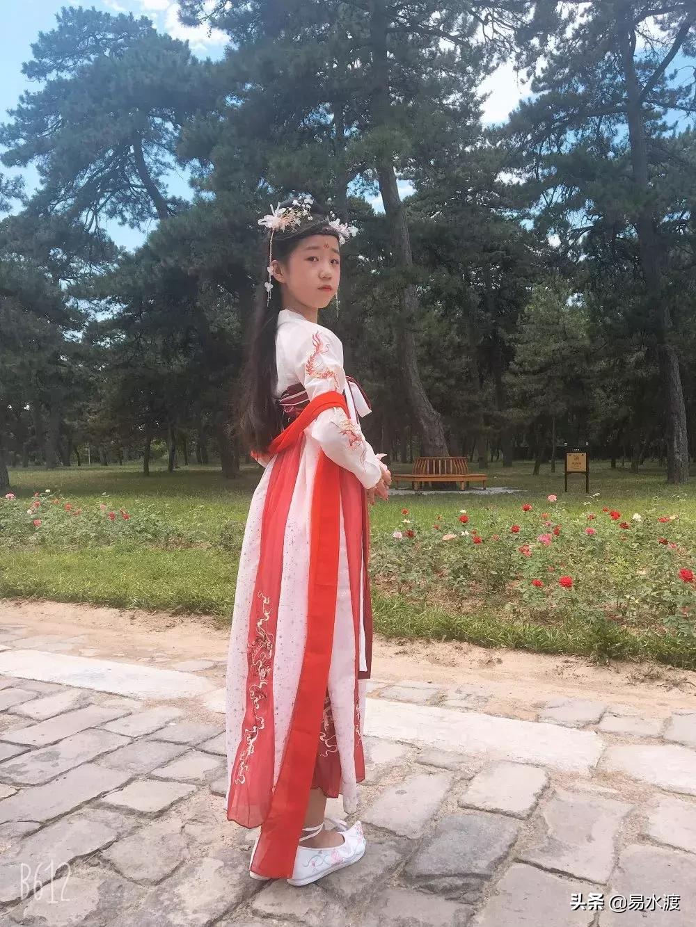 易县免费旅游景点推荐,易县一日游免费景点