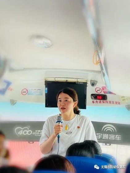 追寻先辈足迹续写时代新章丨妇科*党**总支开展*党**史实践教育