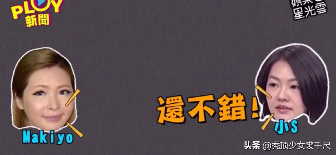 周扬青用了九年的青春,周扬青相信爱情
