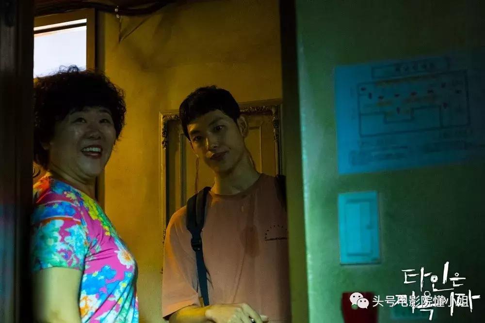 全员变态的电视剧,全员变态电视剧