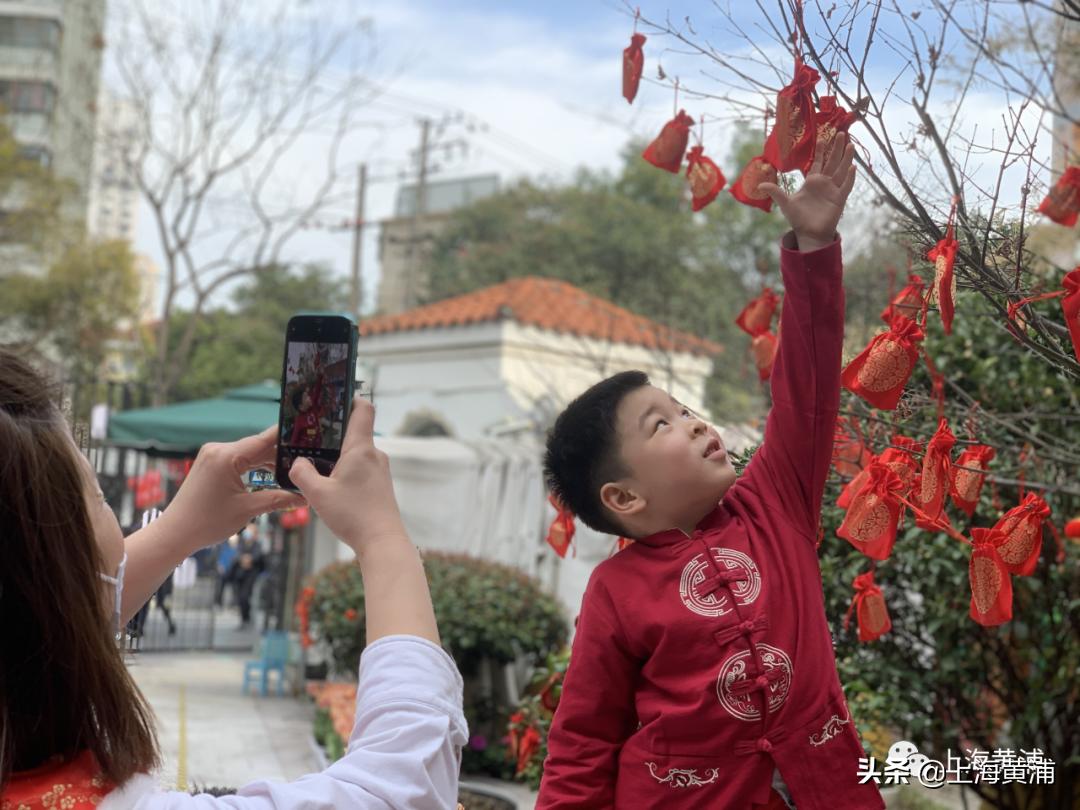 寒假神兽归笼的日子,寒假神兽回归