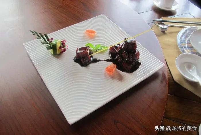 10家上海最贵的中餐厅,上海最贵的中餐厅排名