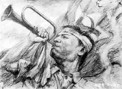 南宁制造业企业十强,南宁市前十企业