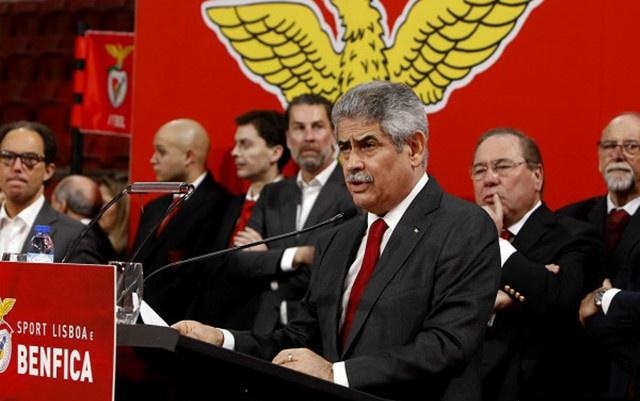 欧联杯帽子戏法菲利克斯,欧联杯精彩进球