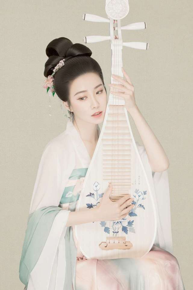 各种硬件组装电脑,最新组装电脑配置经典