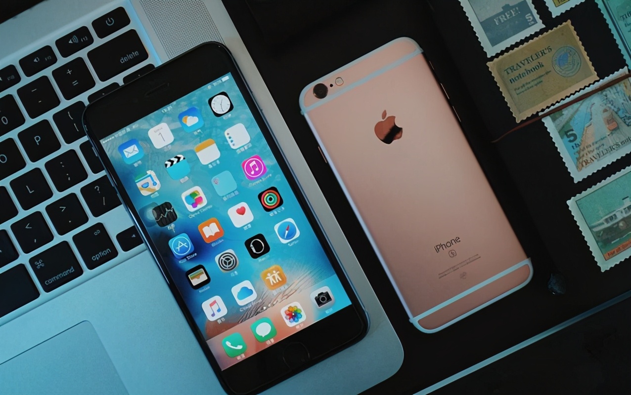 iphone12mini触摸失灵,iphone手机屏幕失灵怎么解锁