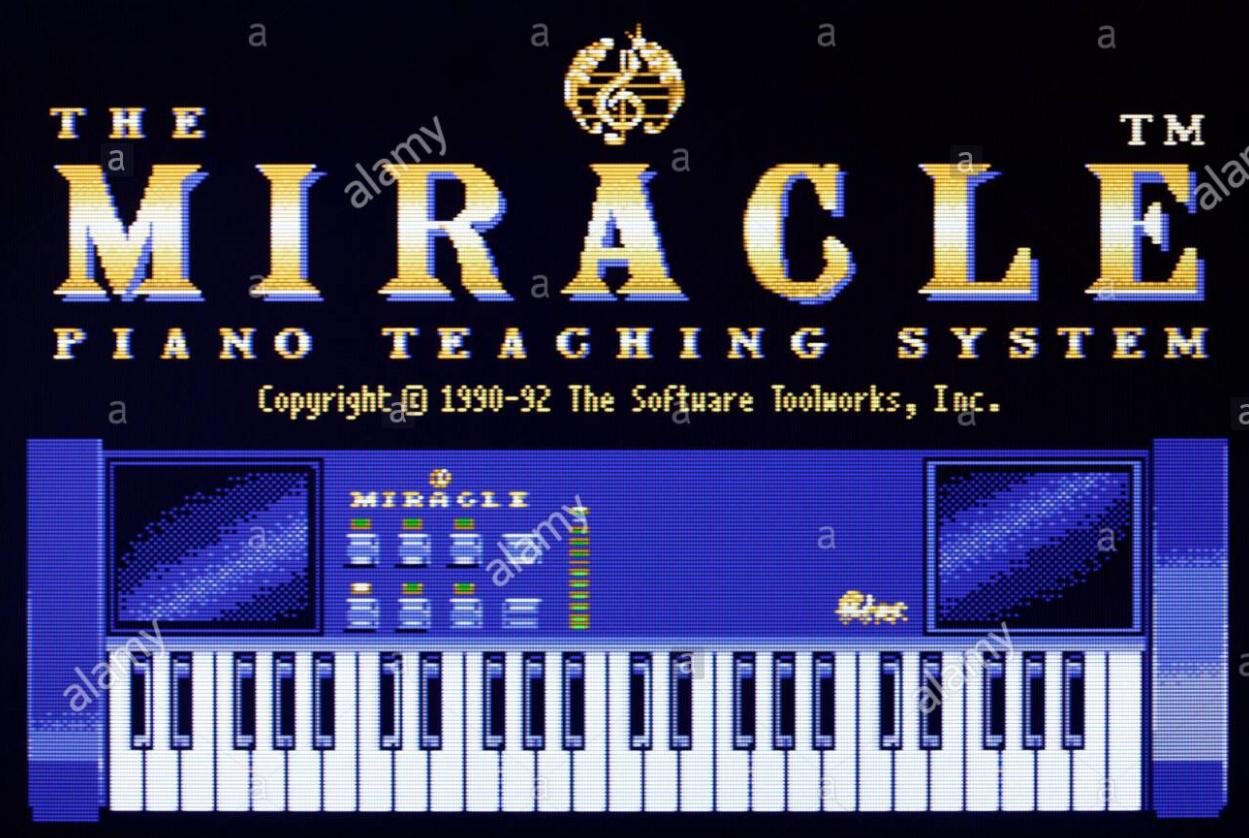 任天堂红白机老游戏排行榜,任天堂红白机是什么