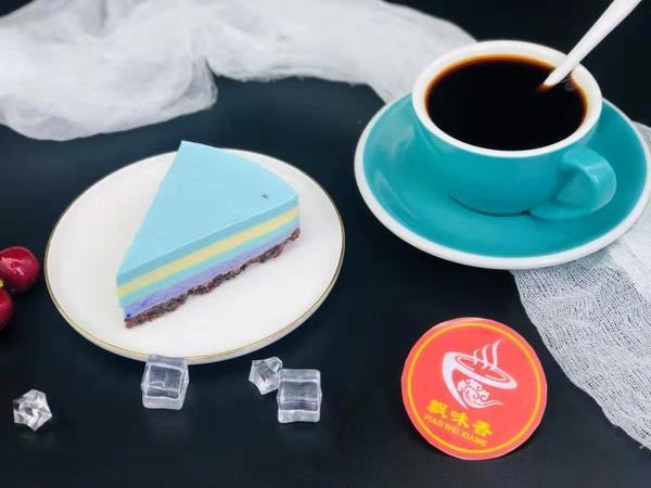 飘味香餐饮奶茶培训,飘味香奶茶培训