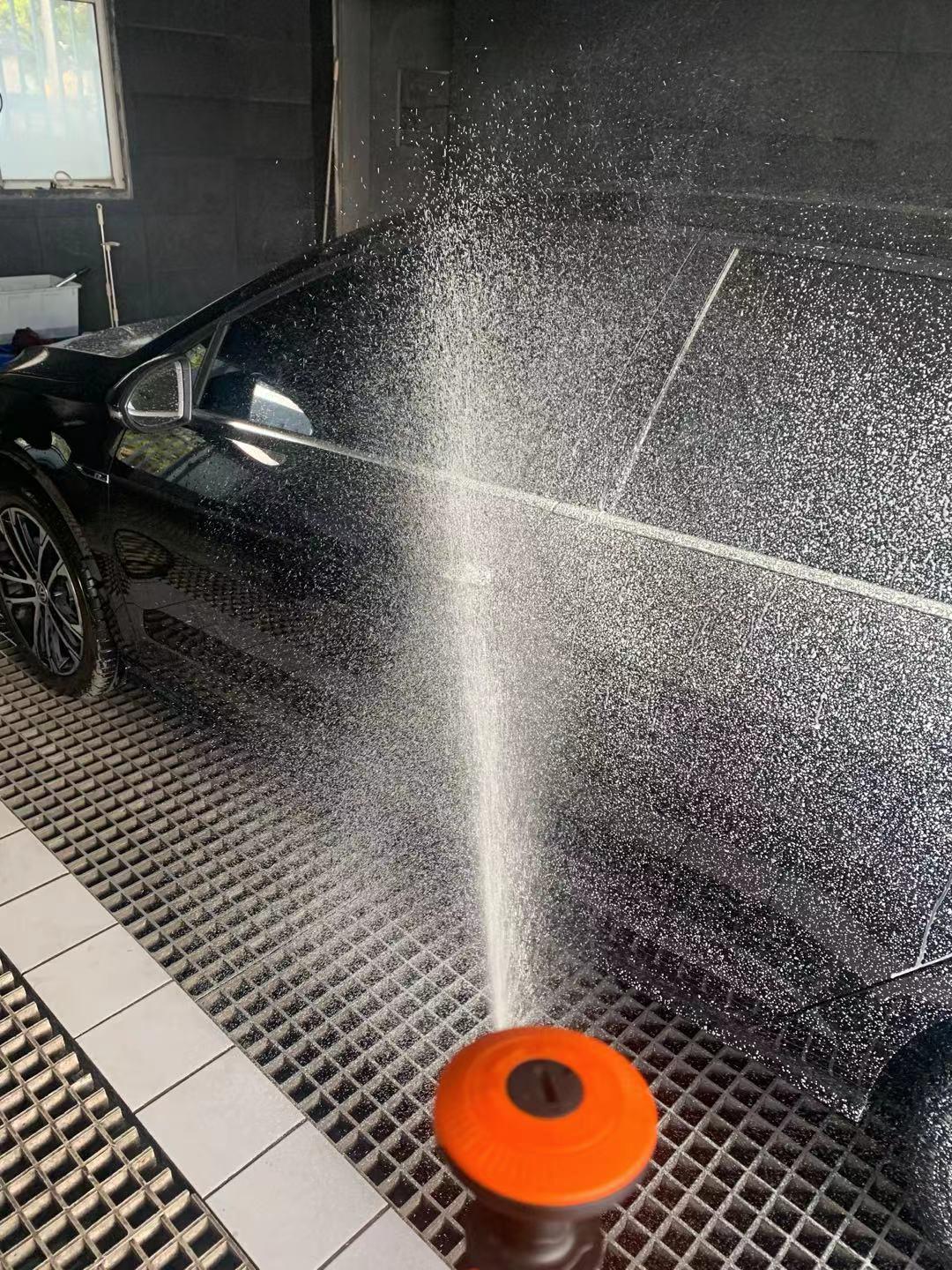 适合长途自驾游的车载充气泵,360充气泵q3