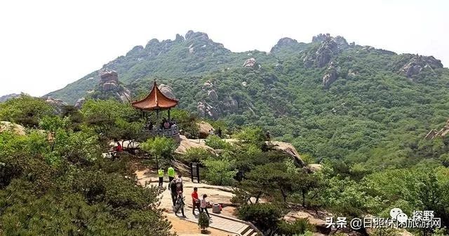 日照旅游景点门票多少钱,山东日照旅游必去十大景点推荐
