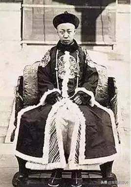 中华文明历史纪录片简介及图片,48部顶级文明中国纪录片