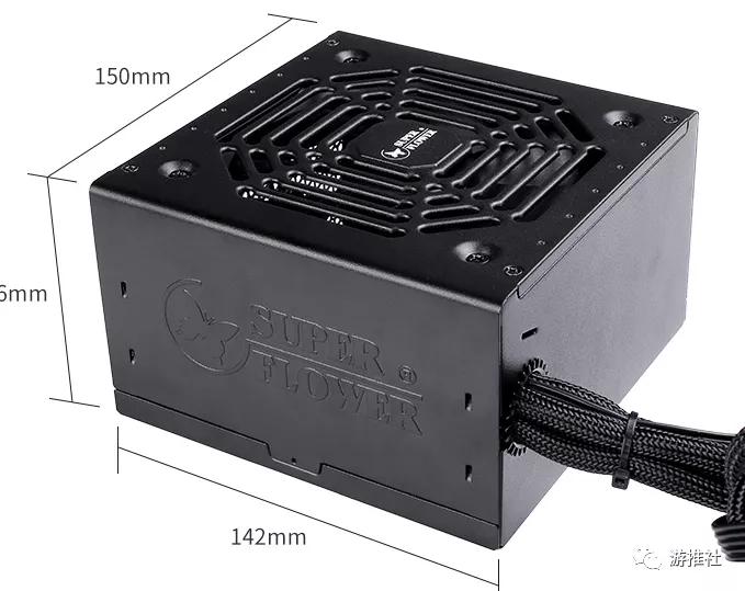 2019前的电脑如何选电脑电源,2017年电脑电源选购指南