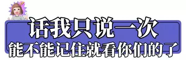 蹦床乐园闯关攀岩,蹦床馆嗨玩