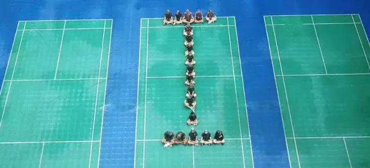 博实乐顺德碧桂园实验学校,广州碧桂园博实乐国际学校怎么样