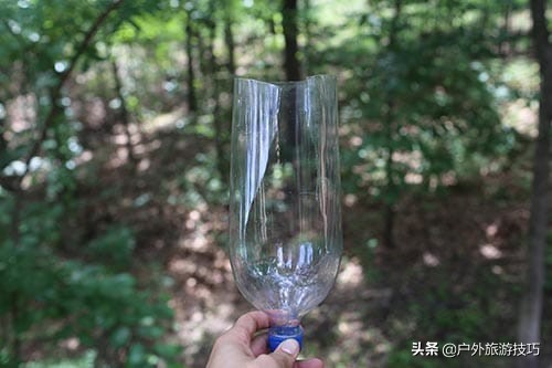 末日求生防毒面具在哪里,末日方舟怎么做防毒面具