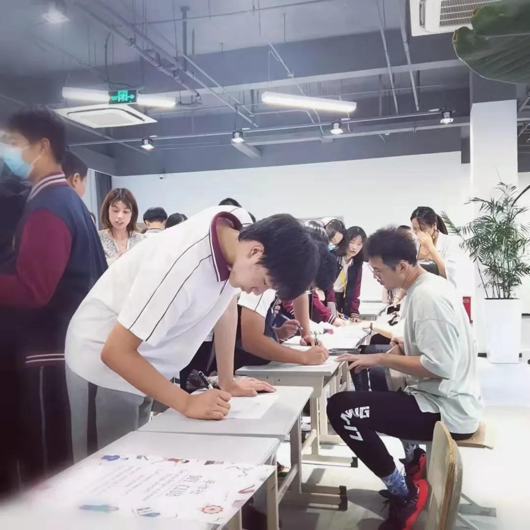 上海高塍致远创新学校,上海高藤致远创新学校创建时间