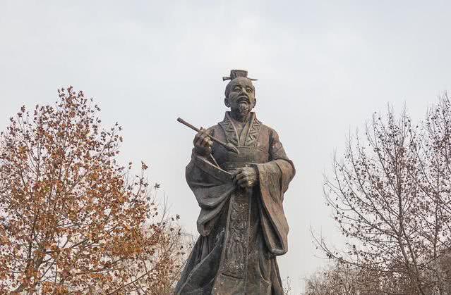 仝姓的历史名人有哪些,仝卓是本来就姓仝吗