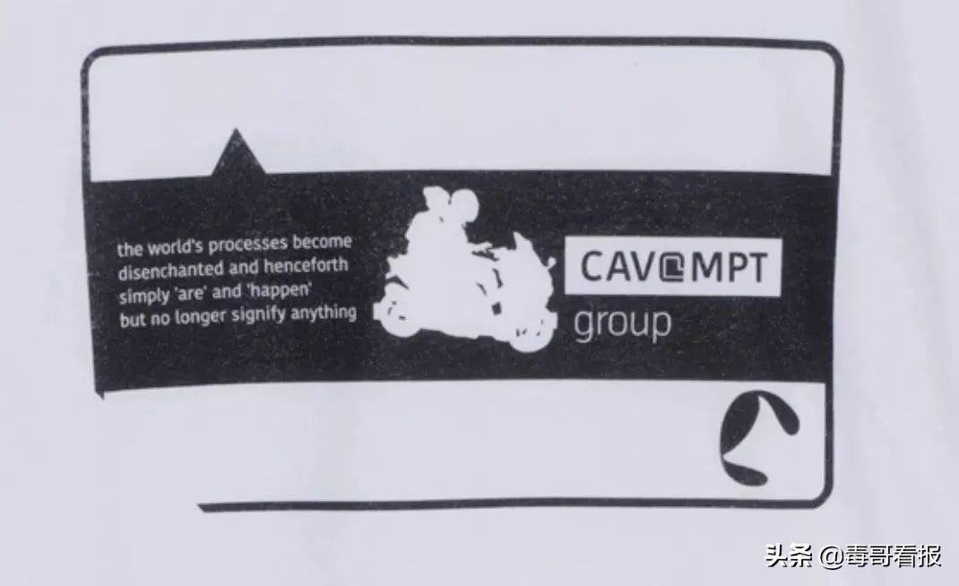 c.e鍦颁綅,c.e鐪熷亣