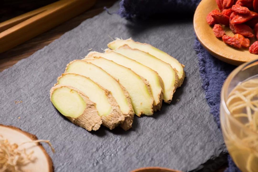 腹泻拉肚子吃什么药有效,反反复复拉肚子腹泻吃什么药