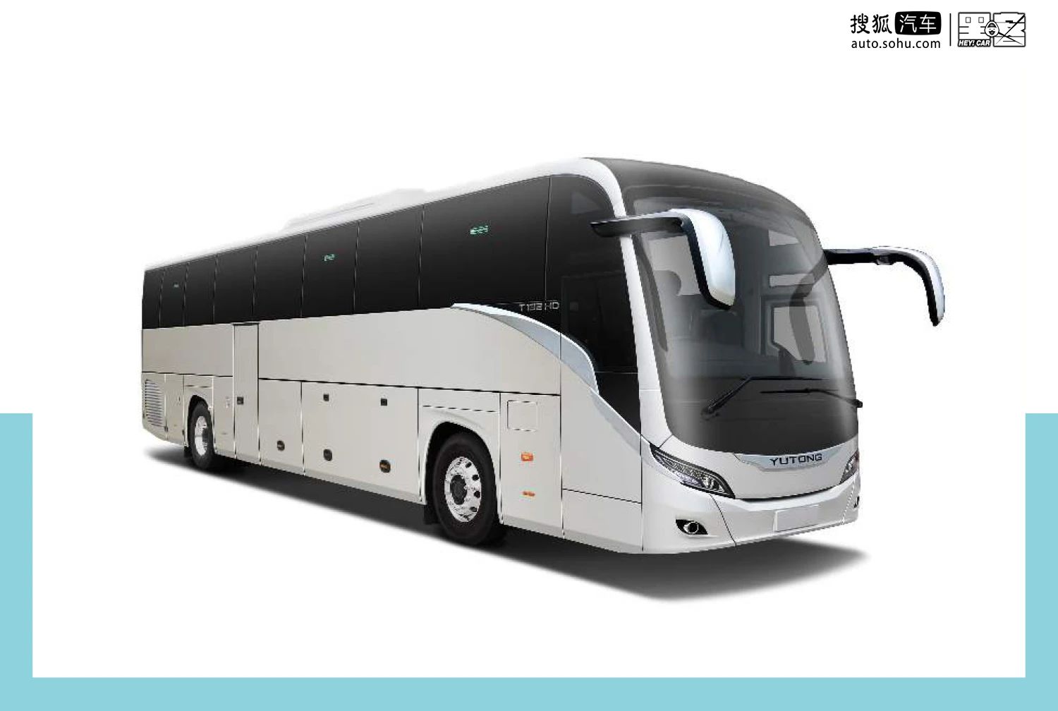 特斯拉供应链比亚迪,特斯拉供应链上海