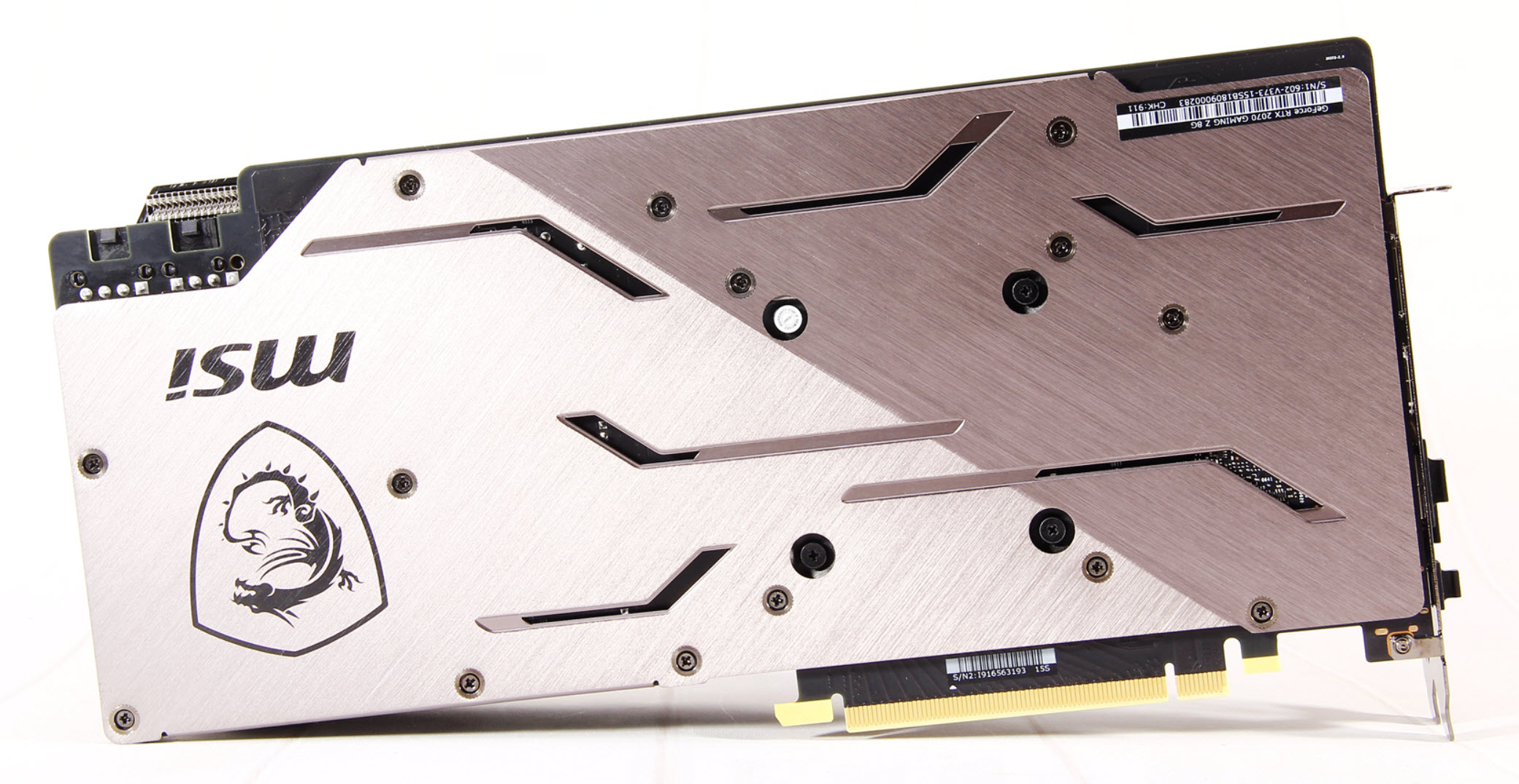 感受极地的温馨，8102年的纯白色装机推荐