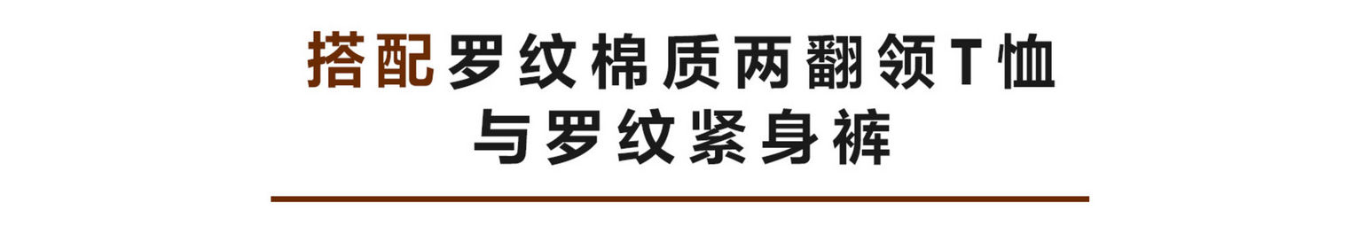 秋冬腰带款针织连衣裙紫色,针织连衣裙秋冬款穿搭图