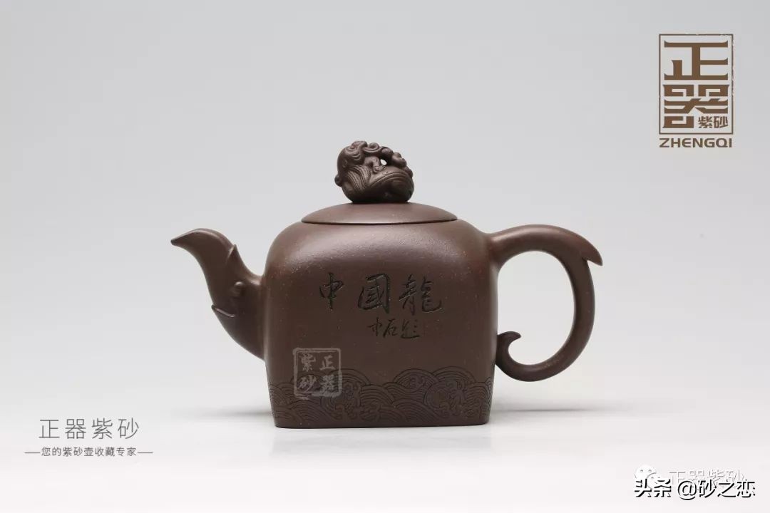 藏壶天下哪个师傅的工艺最好,真正的高手有什么秘诀