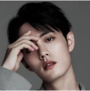 你所不知道的汉语魅力,你所不知道的汉语