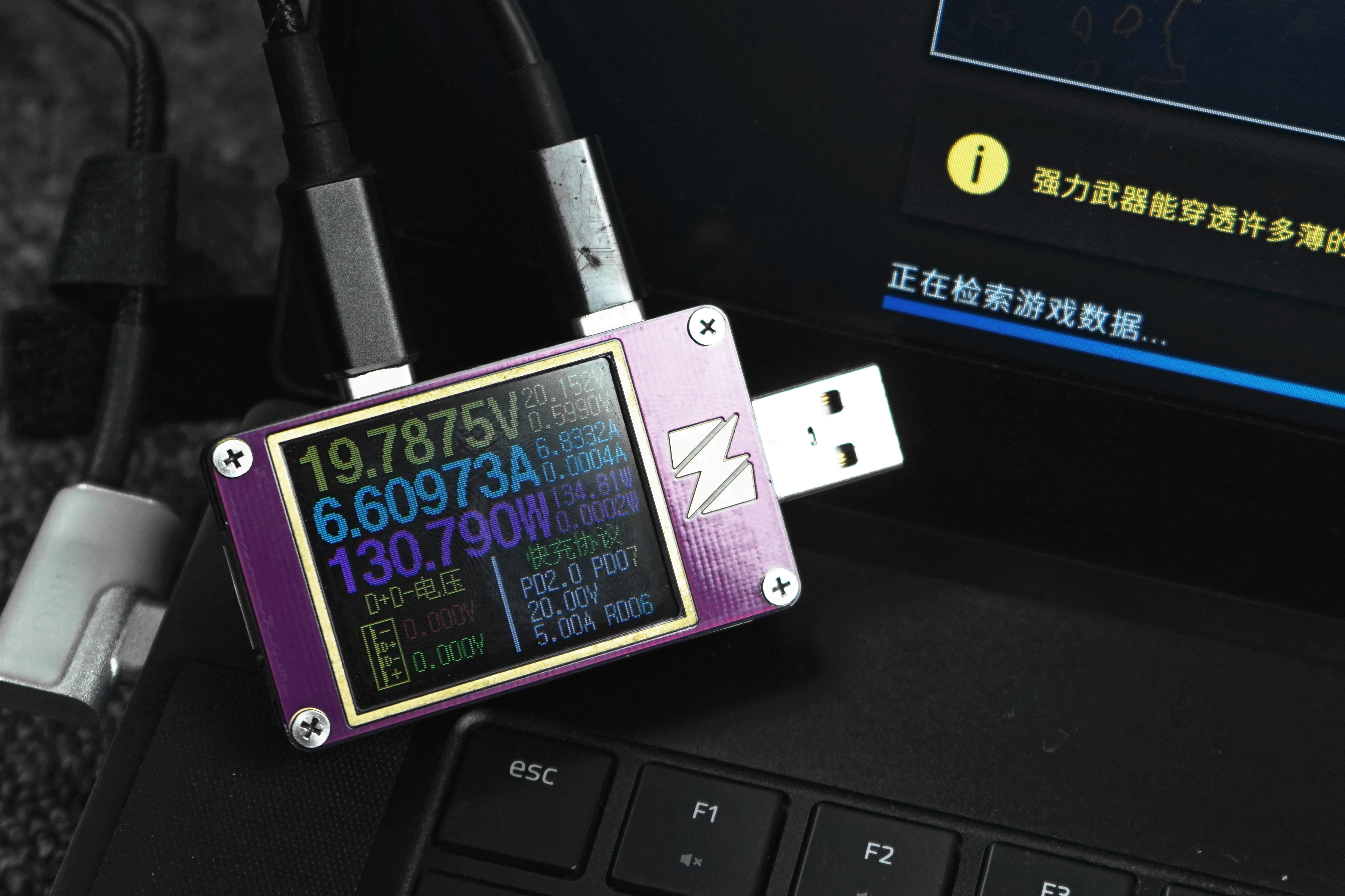 闆疯泧鐏靛垉鎬庝箞鎵撳伐,闆疯泧鐏靛垉鑷堪鏂囧瓧