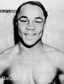 勇者无惧拳击比赛,勇者无惧新加坡拳击比赛