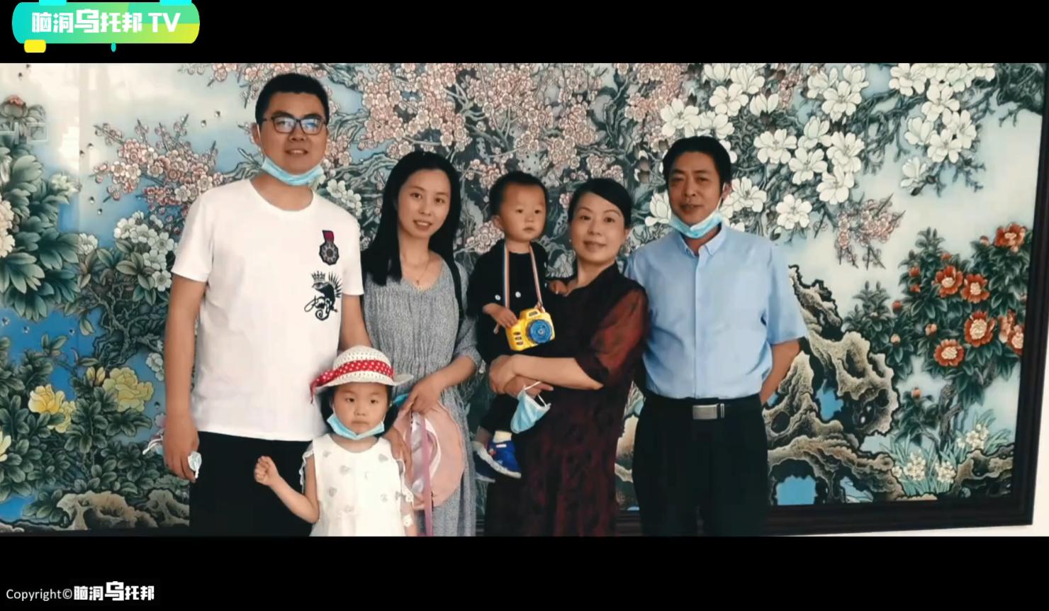 28年错换人生最后怎么样了,28年错换人生血泪史