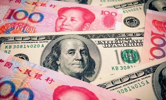 怎么购买柬埔寨的房产,柬埔寨买房的流程