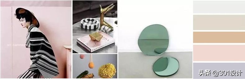 嘉蒂斯全屋定制官网加盟,嘉蒂斯全屋定制多少钱一平