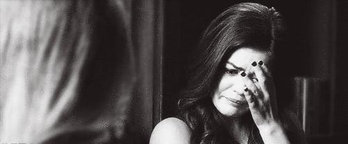 hpv阳性会引起痛经吗,痛经是不是得妇科病的几率大