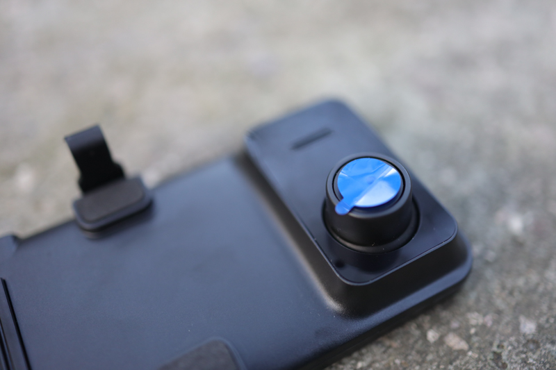 盯盯拍e5记录仪怎么验证真假,盯盯拍e5行车记录仪的离线地图