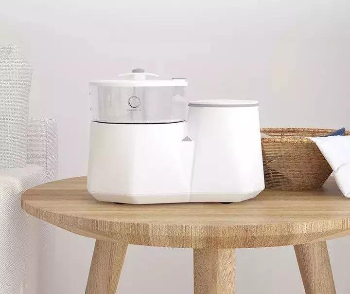 明星精致起来好吓人，花100万美金买床，20台加湿器放卧室