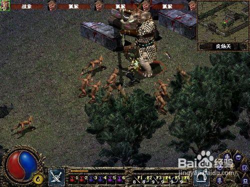 十款最值得玩的单机游戏,六款值得通宵玩的单机游戏