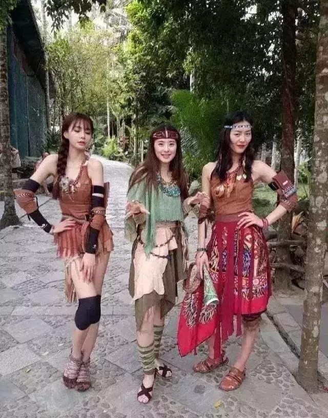 杜海涛沈梦辰官宣结婚是真的吗,杜海涛沈梦辰到底结婚了吗