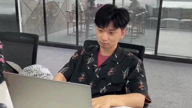 叹头部SPA！拒做人间“油”物，解锁防秃养发小妙招