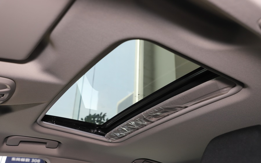 底盘良心的车排行榜,底盘做工最好的车