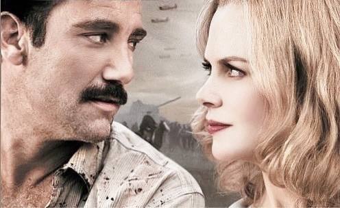 海明威与盖尔霍恩完整版手机观看,海明威与盖尔霍恩