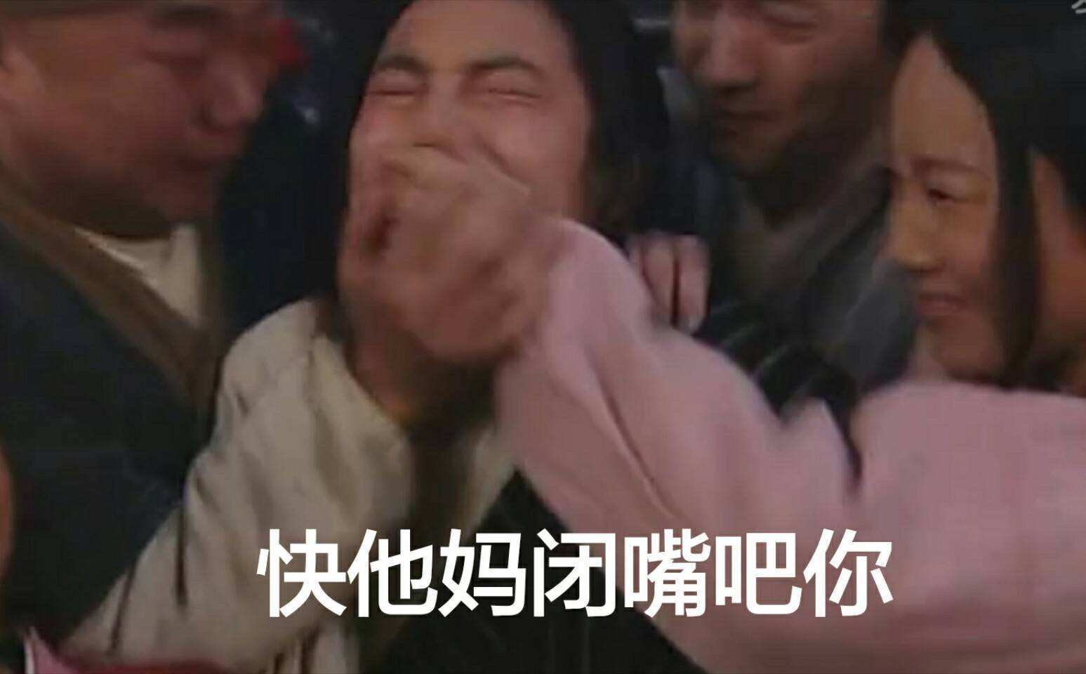 曾经全民关注的这些大热代表作，现在却到处山寨人人嫌弃